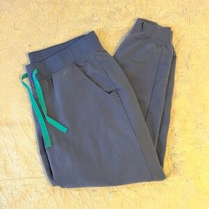 Women’s Figs Big Sky Jogger Pants